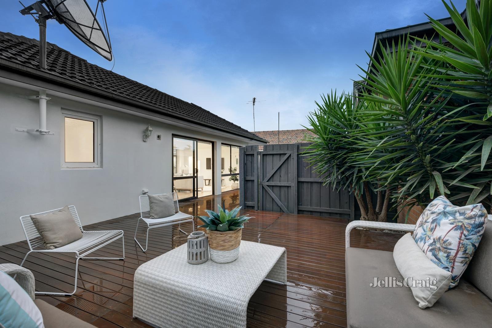 627a South Road, Bentleigh East image 13