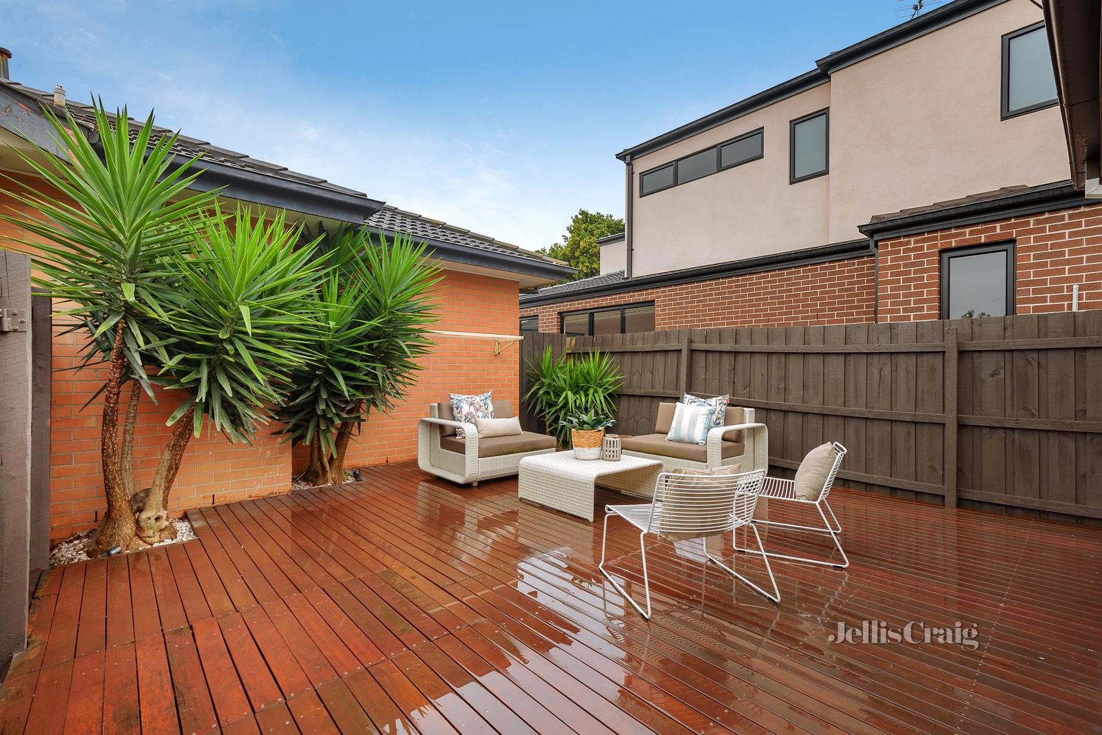 627a South Road, Bentleigh East image 14