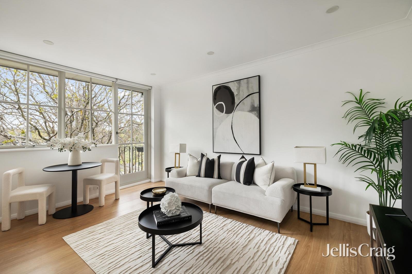 6/28 Burwood Road, Hawthorn image 4