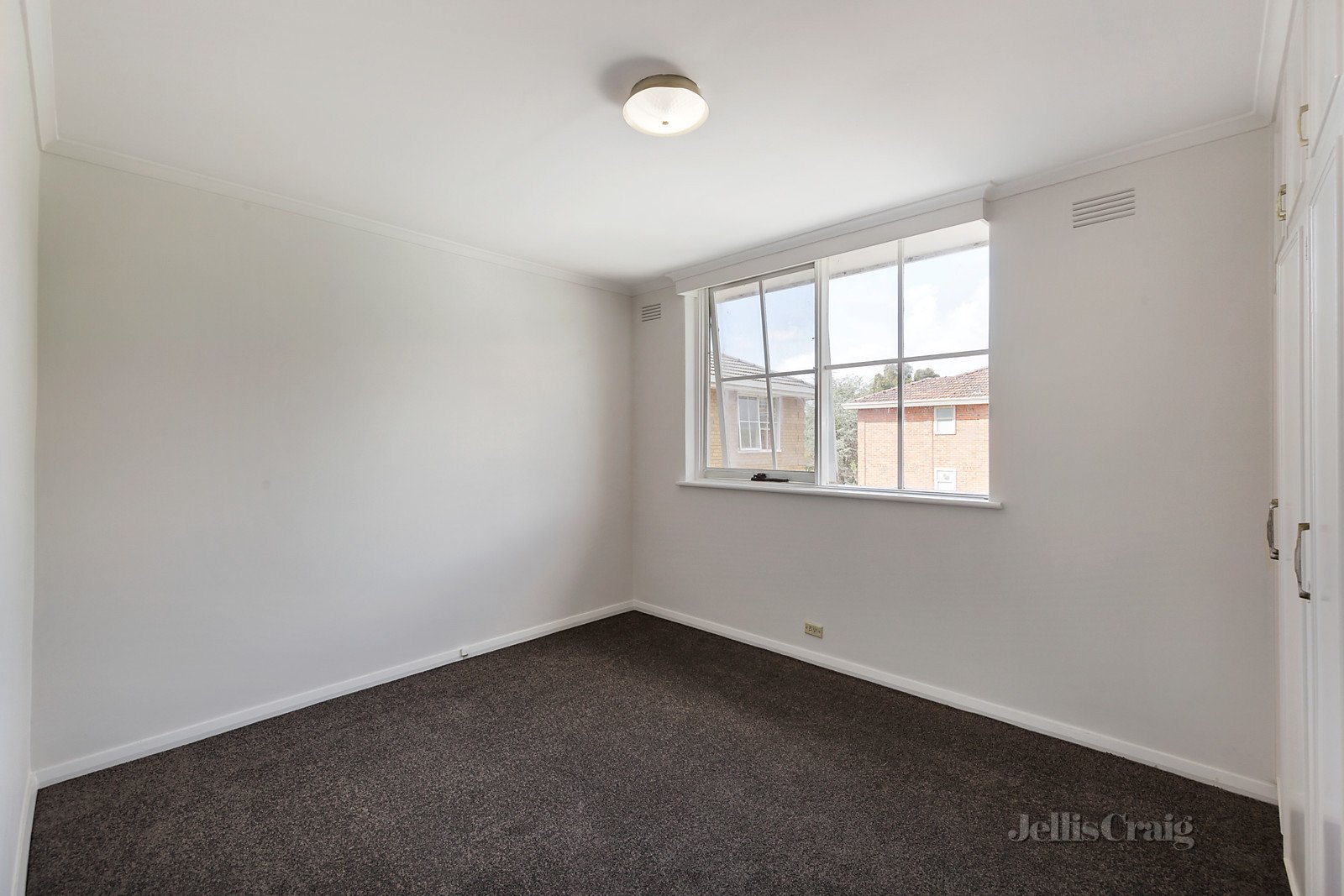 6/28 Burwood Road, Hawthorn, VIC 3122 - Apartment for Sale