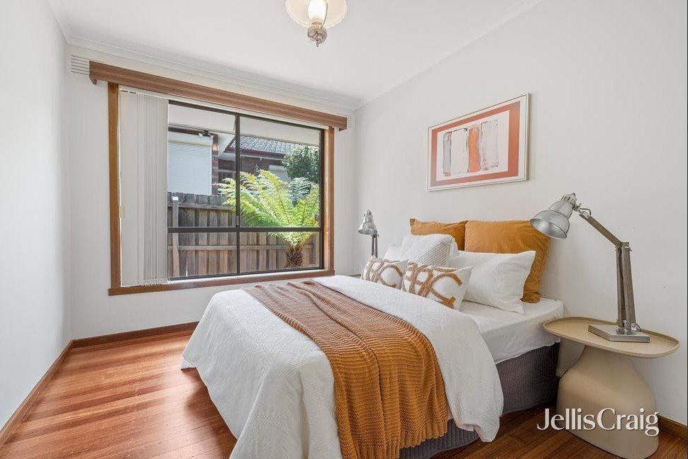 628 Highbury Road, Glen&nbsp;Waverley image 8