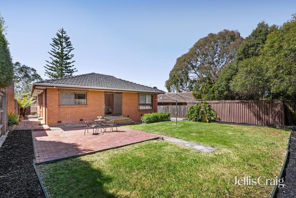 628 Highbury Road, Glen&nbsp;Waverley image 10