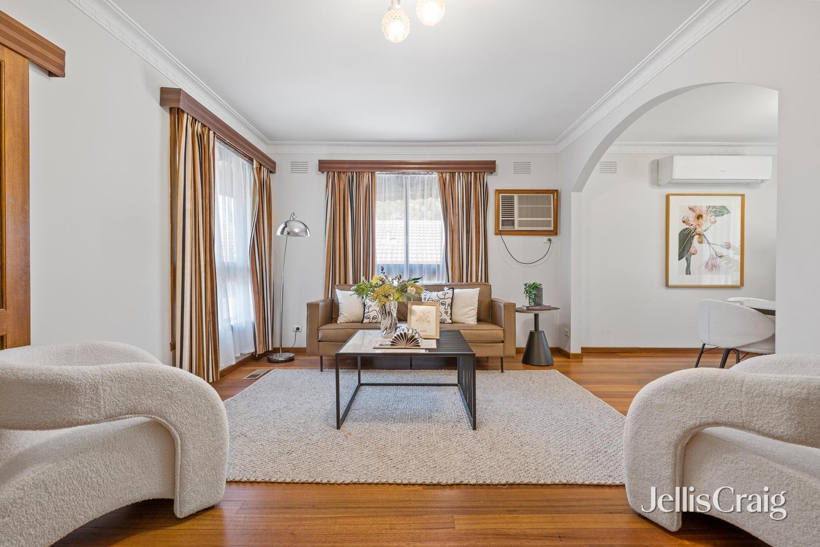 628 Highbury Road, Glen Waverley image 2