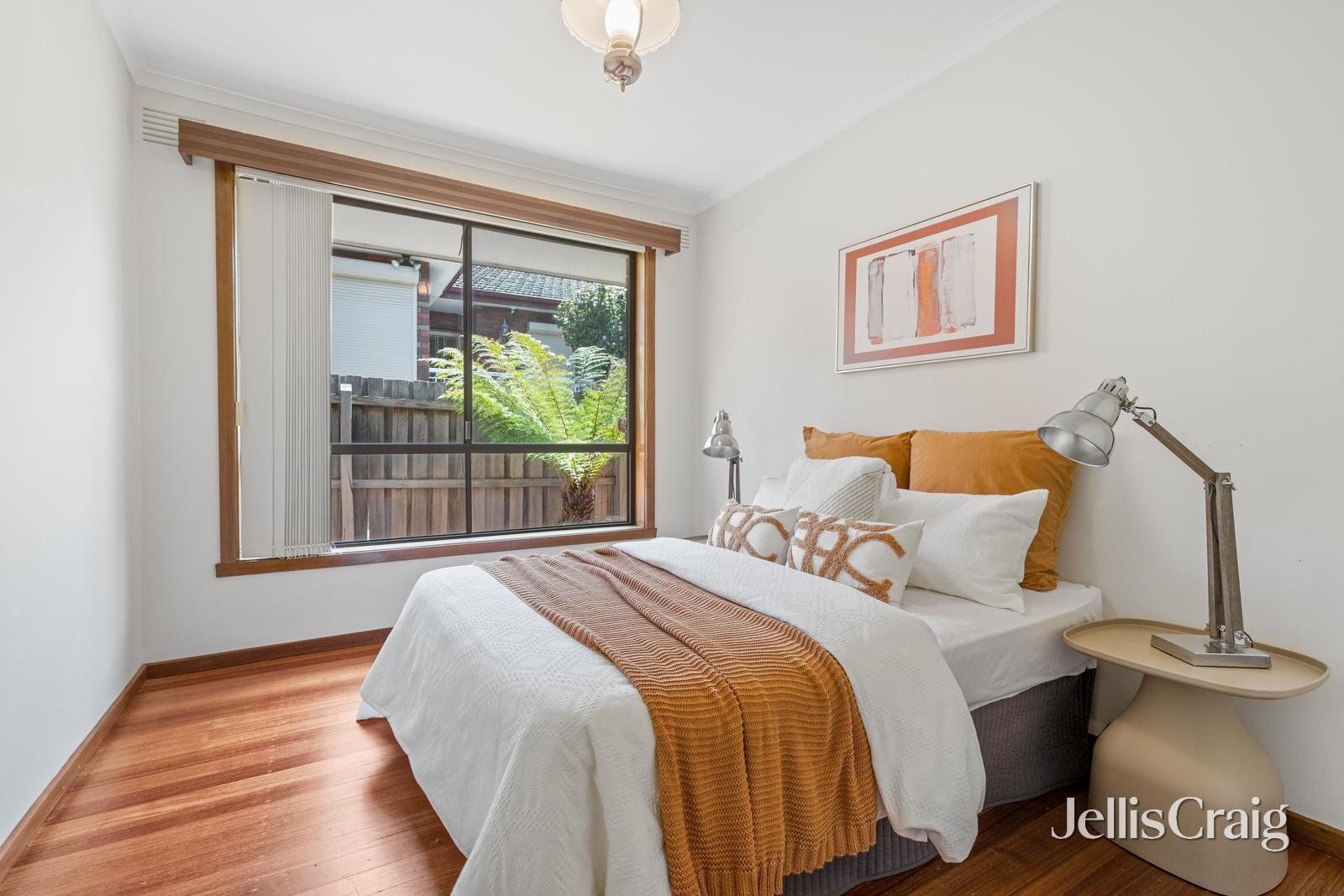 628 Highbury Road, Glen Waverley image 7