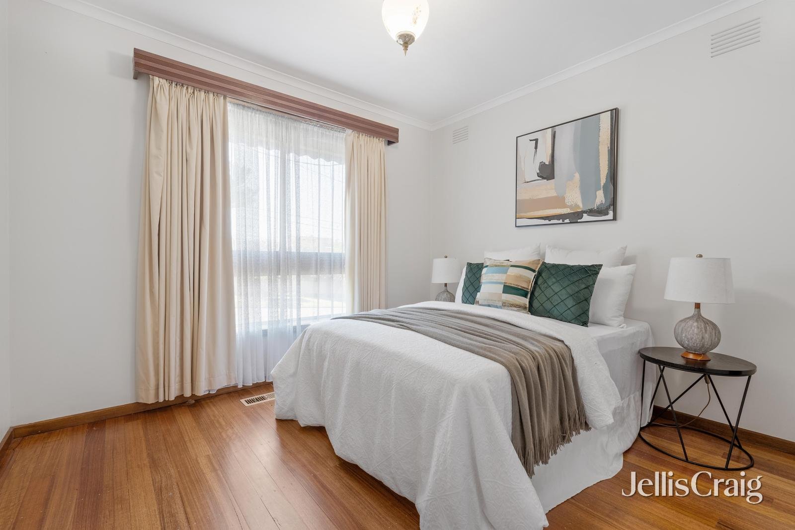 628 Highbury Road, Glen Waverley image 8