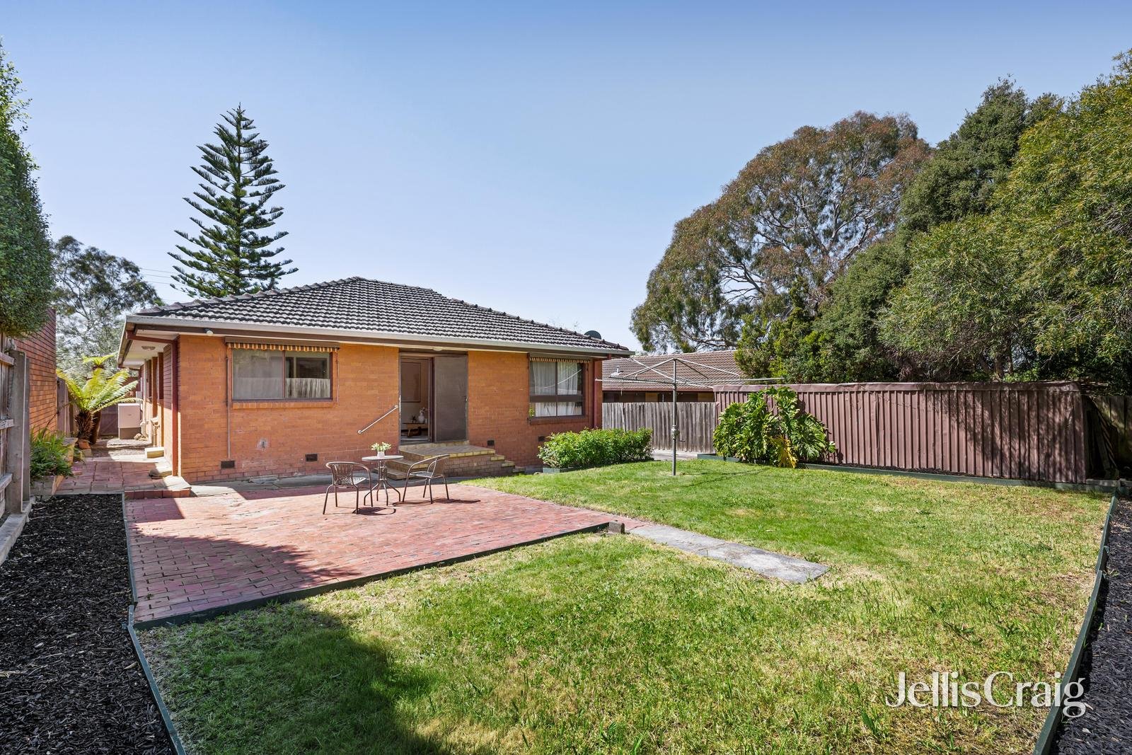 628 Highbury Road, Glen Waverley image 10