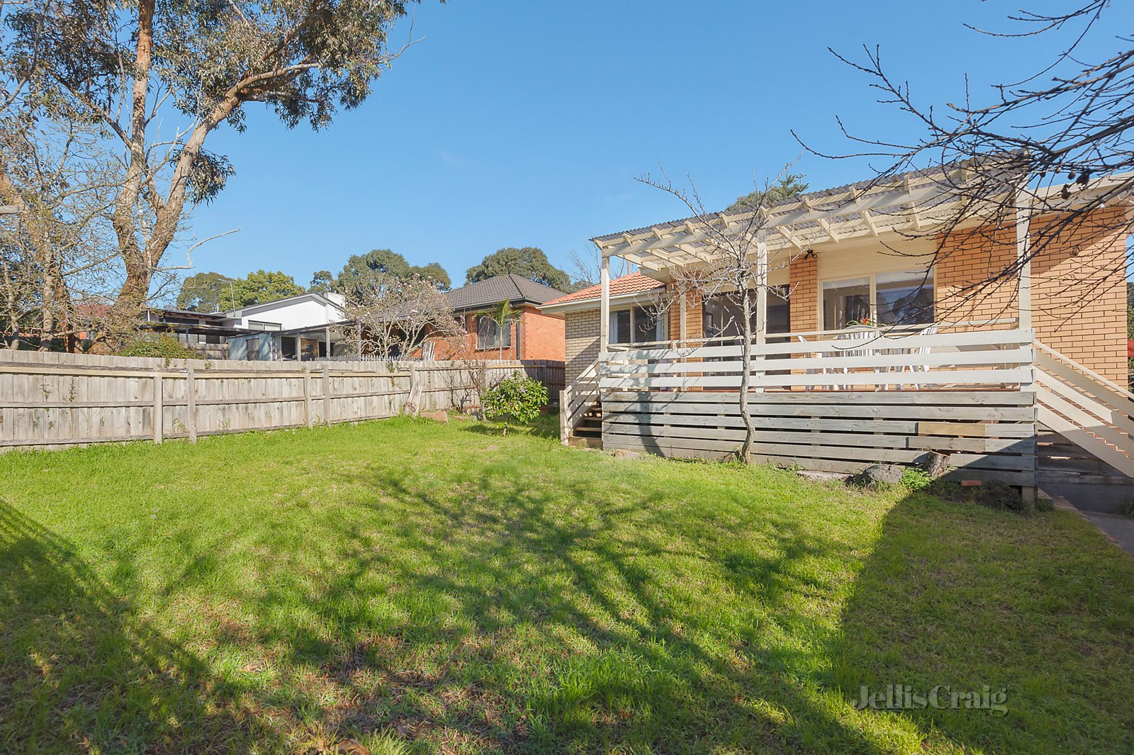 628 Huntingdale Road, Mount Waverley image 5