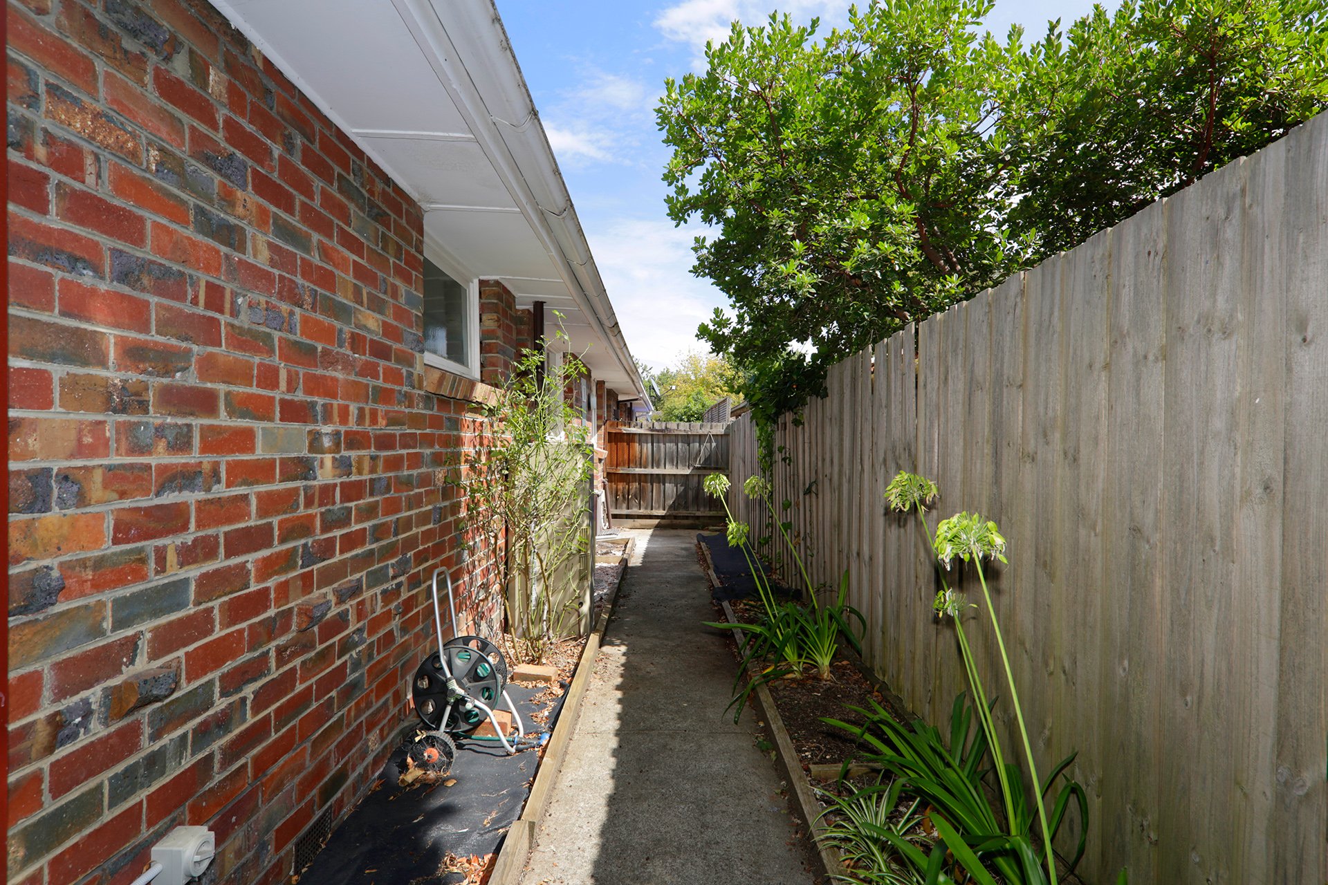 6/28 Main Street, Blackburn image 10
