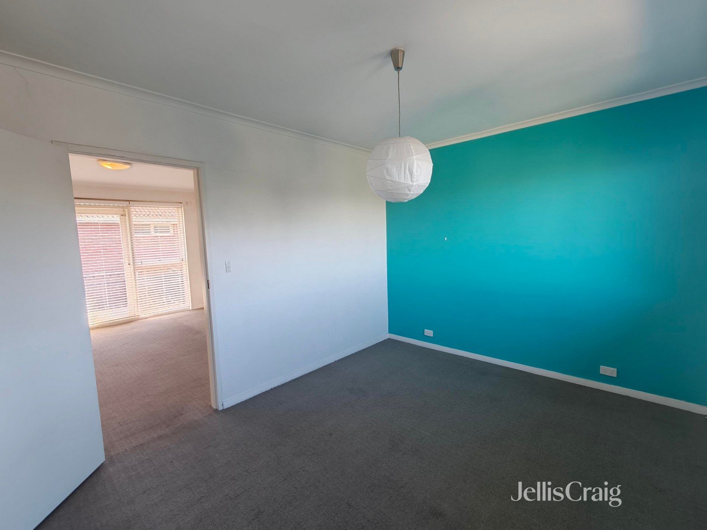 6/28 Melville Road, Brunswick&nbsp;West image 3