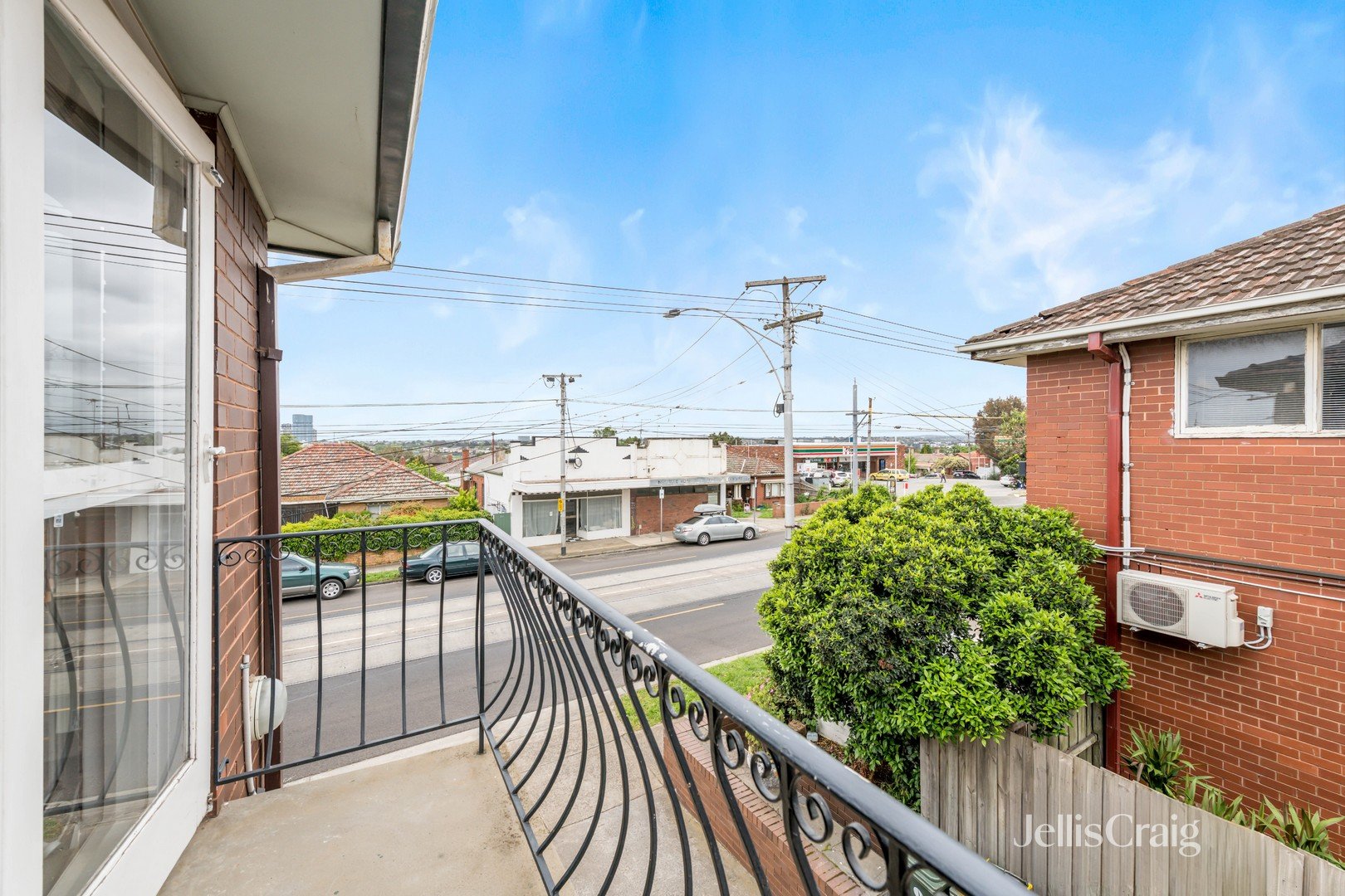 6/28 Melville Road, Brunswick&nbsp;West image 6