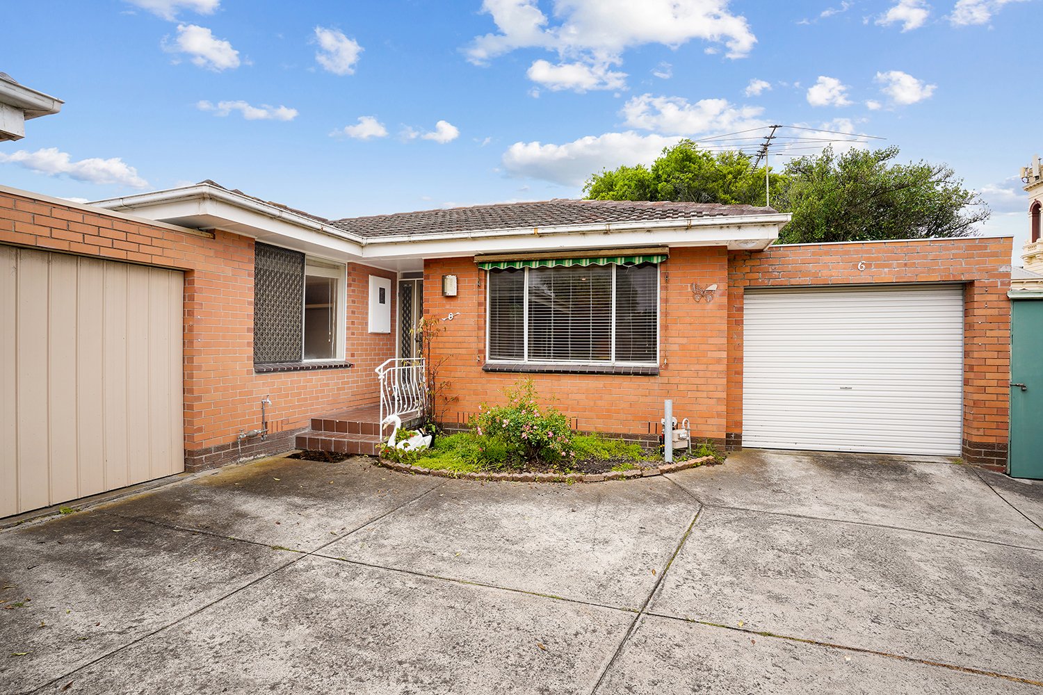 6/28 Mentone Parade, Mentone image 1