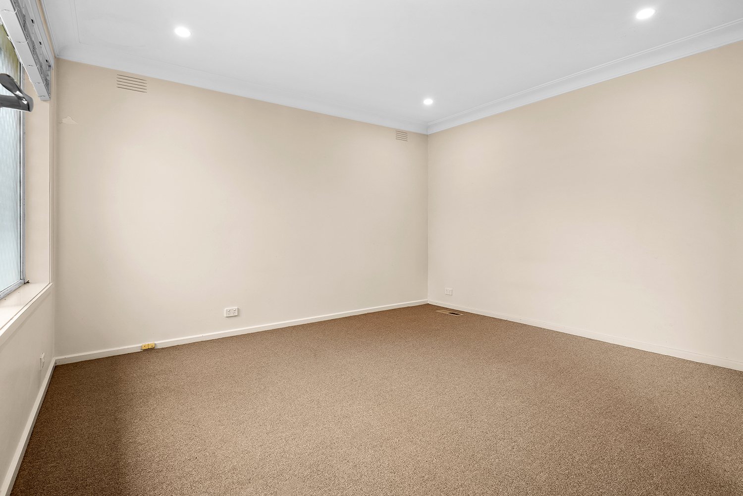 6/28 Mentone Parade, Mentone image 6