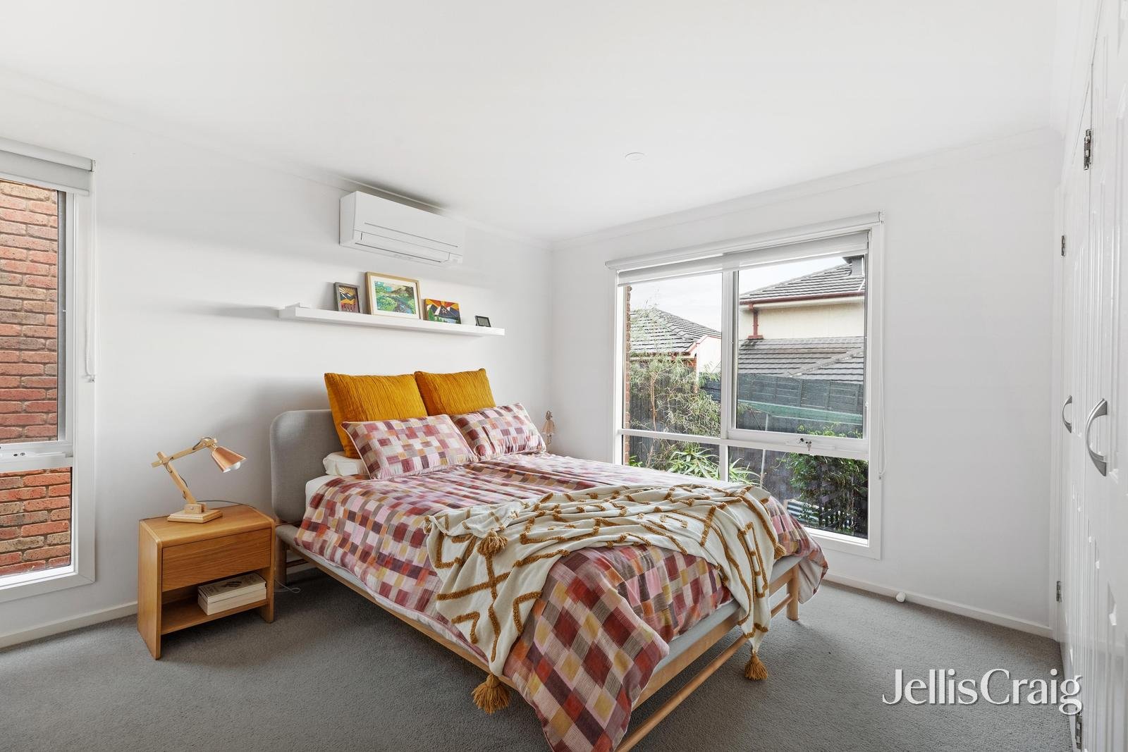 6/28 Para Road, Lower Plenty image 8