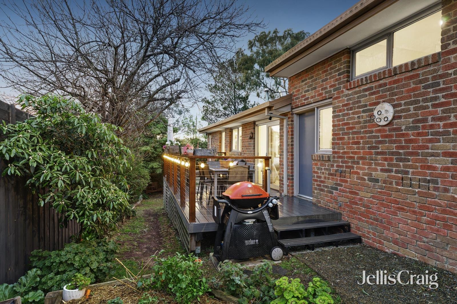 6/28 Para Road, Lower Plenty image 13