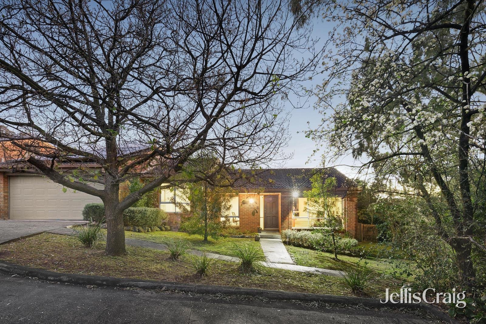 6/28 Para Road, Lower Plenty image 15