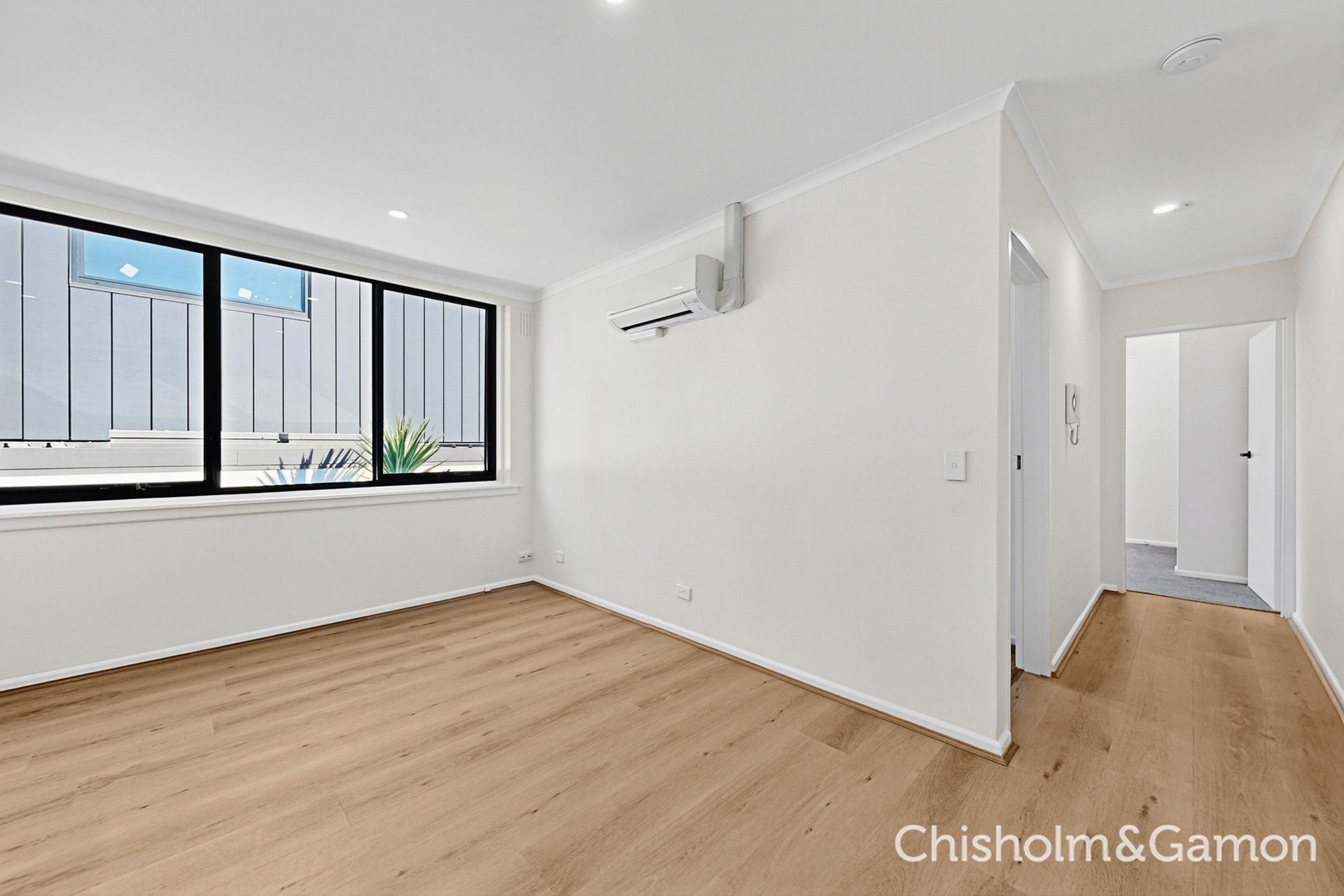 6/28 Pine Avenue, Elwood image 5