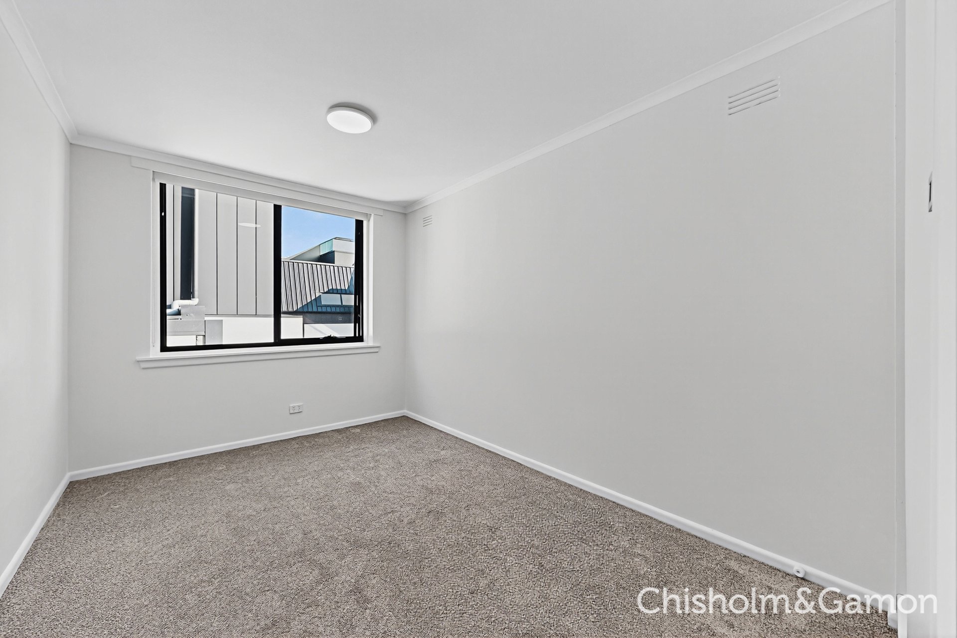 6/28 Pine Avenue, Elwood image 6