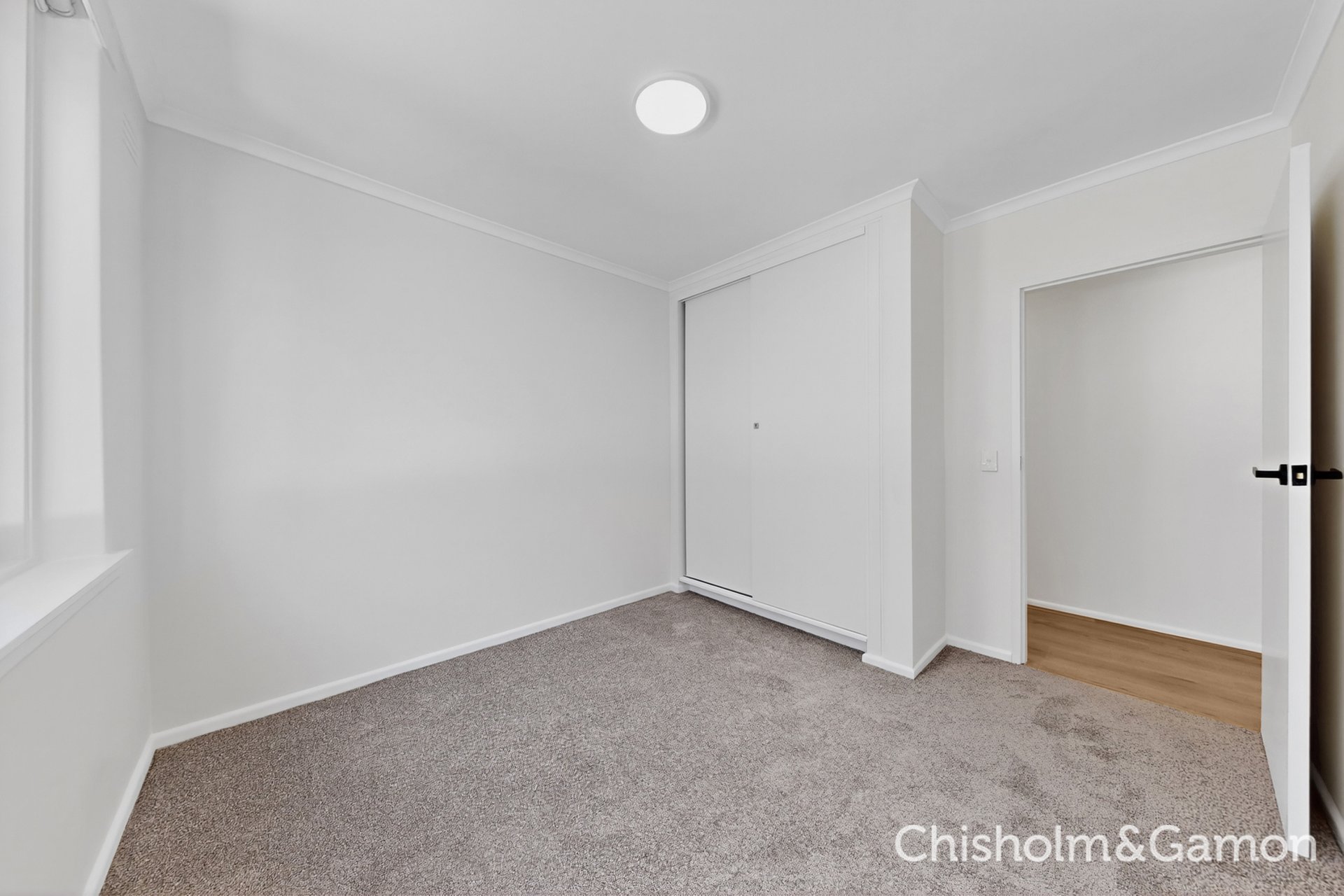 6/28 Pine Avenue, Elwood image 8