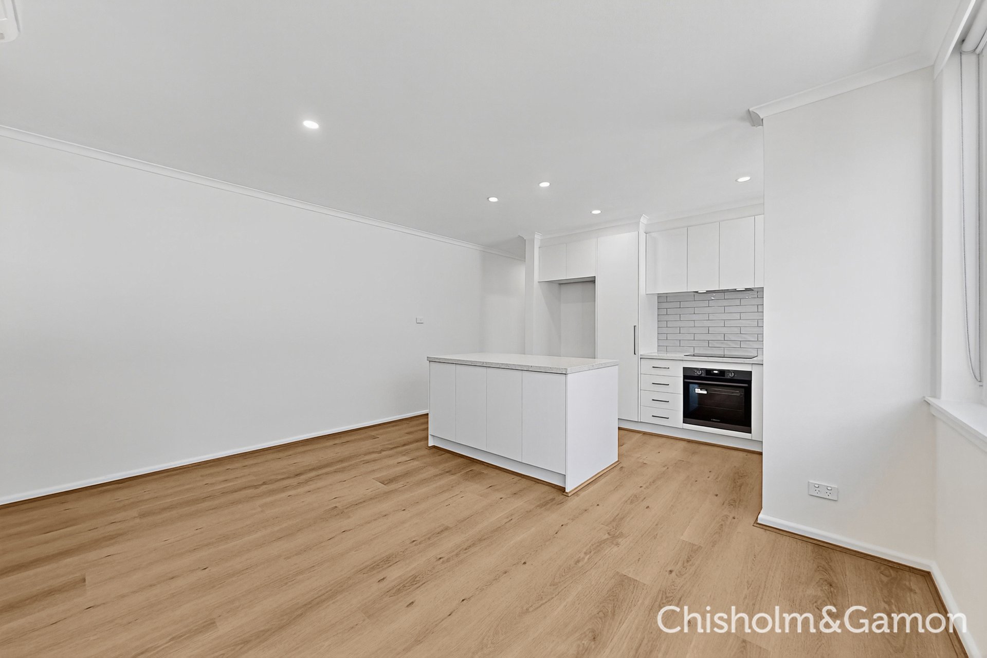 6/28 Pine Avenue, Elwood image 10