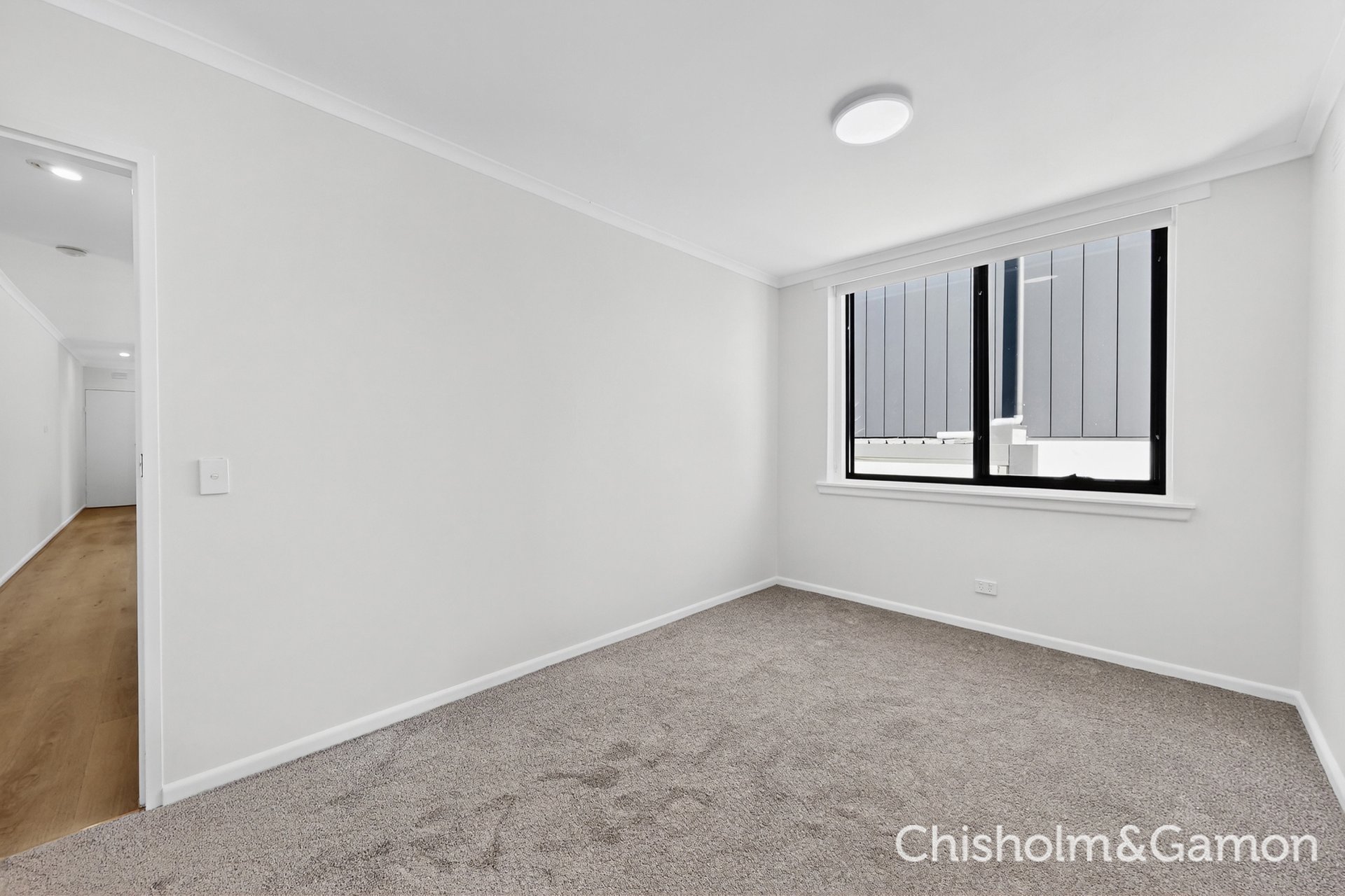 6/28 Pine Avenue, Elwood image 12