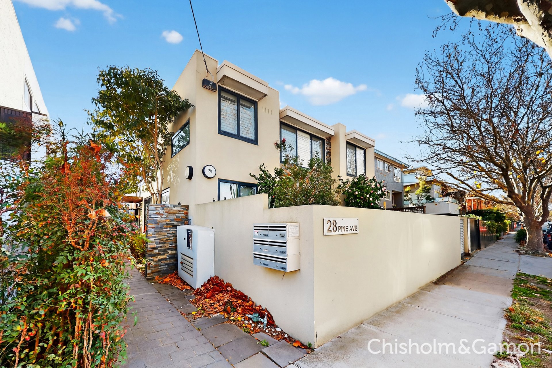 6/28 Pine Avenue, Elwood image 14