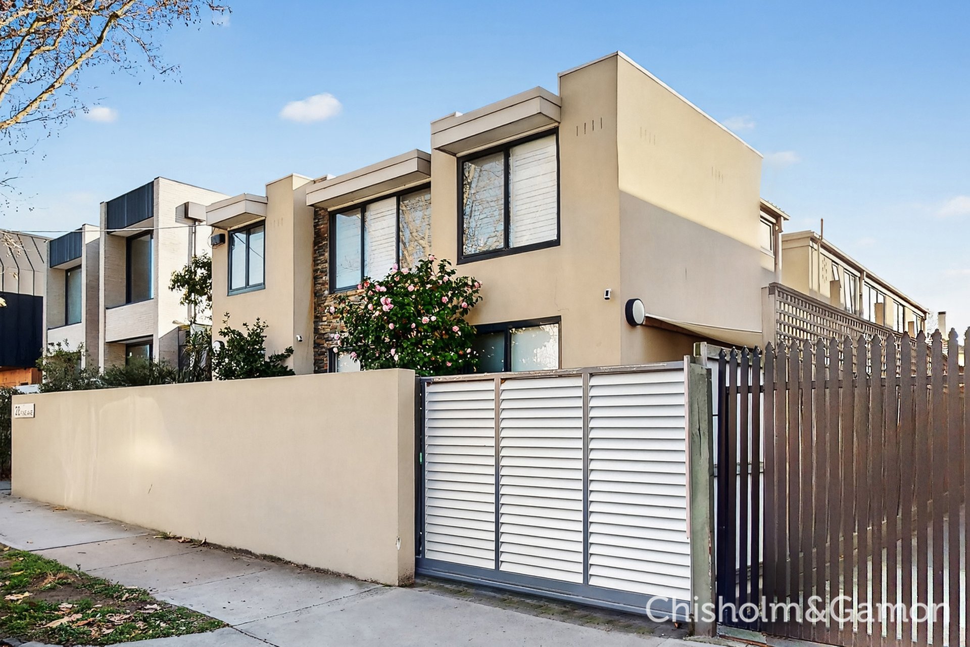 6/28 Pine Avenue, Elwood image 15