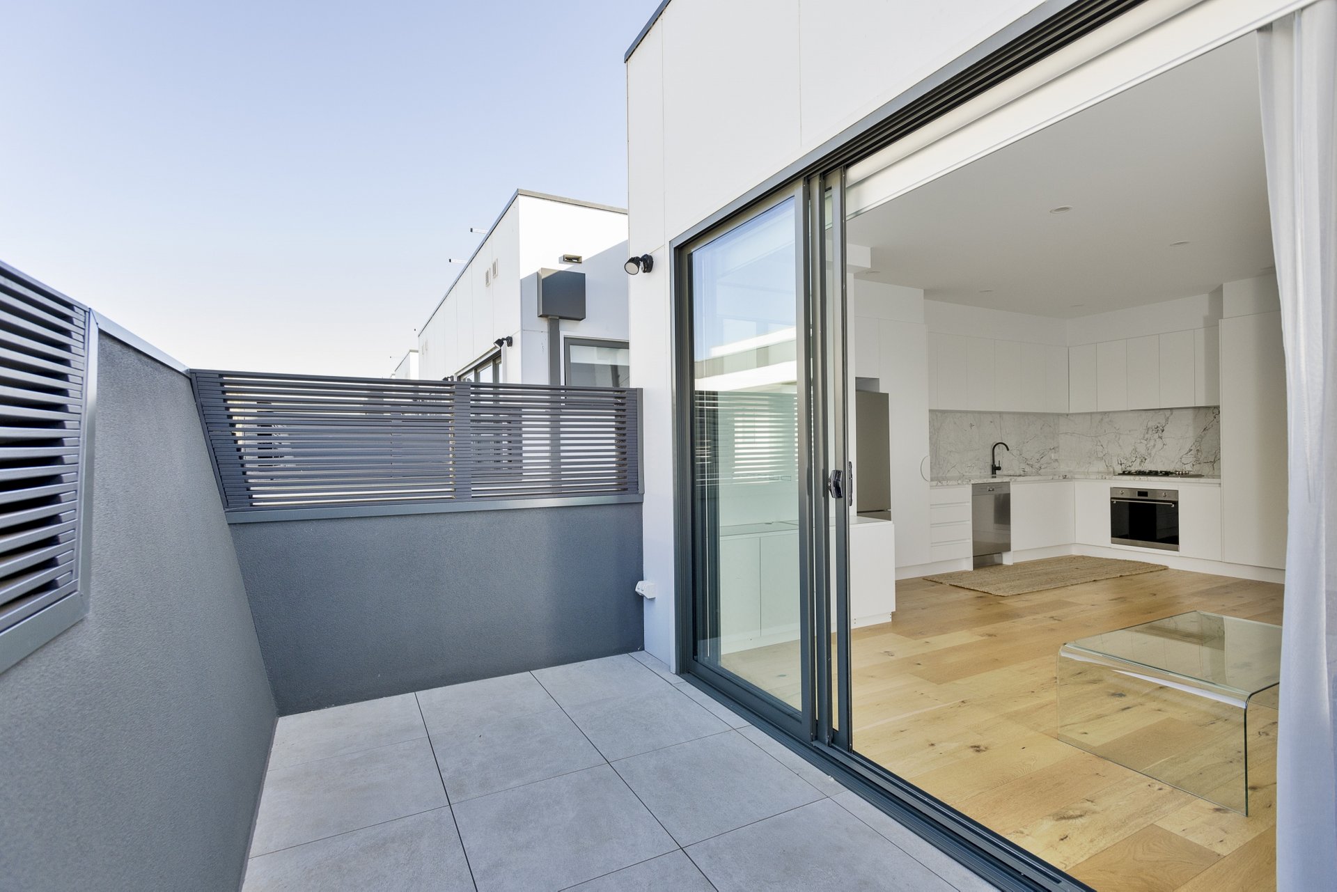 6/28 Sandown Road, Ascot&nbsp;Vale image 7