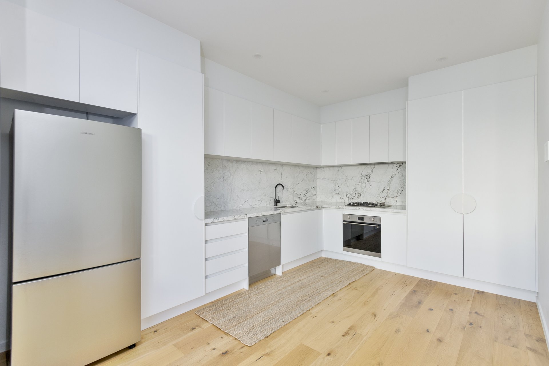 6/28 Sandown Road, Ascot&nbsp;Vale image 2