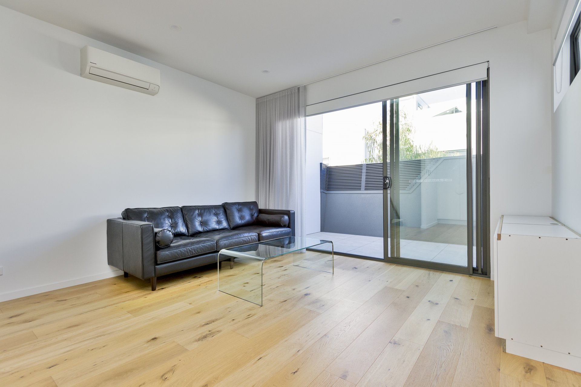 6/28 Sandown Road, Ascot&nbsp;Vale image 3