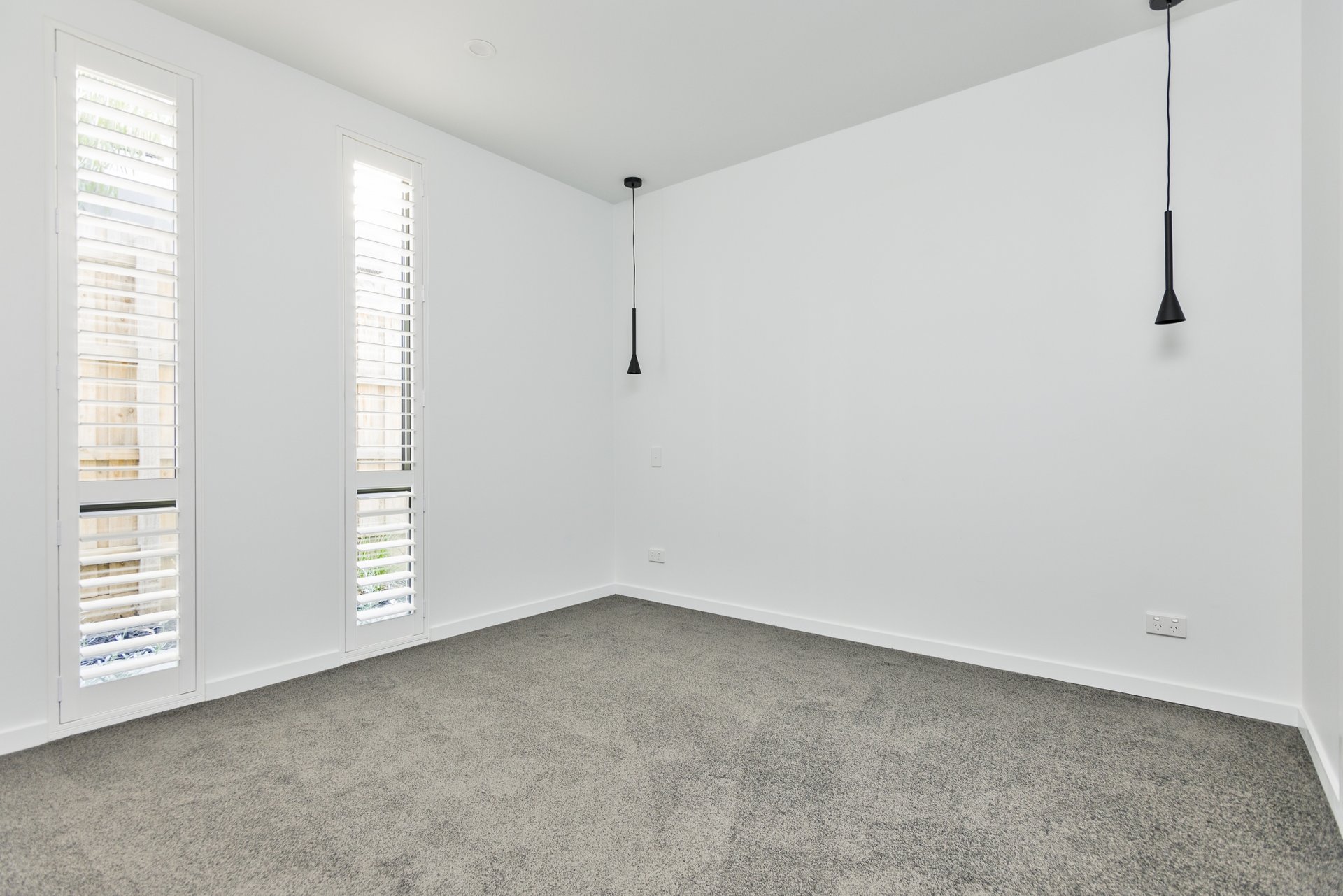 6/28 Sandown Road, Ascot&nbsp;Vale image 4