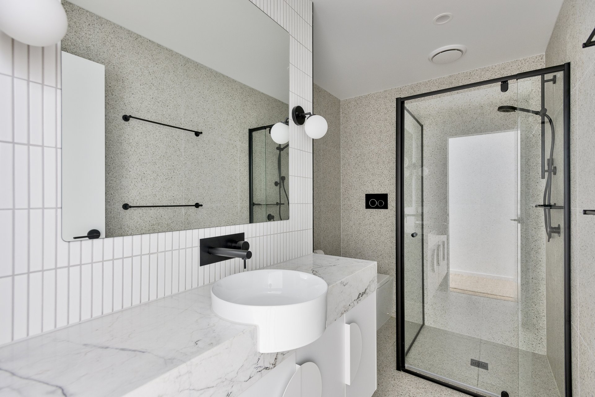 6/28 Sandown Road, Ascot&nbsp;Vale image 6