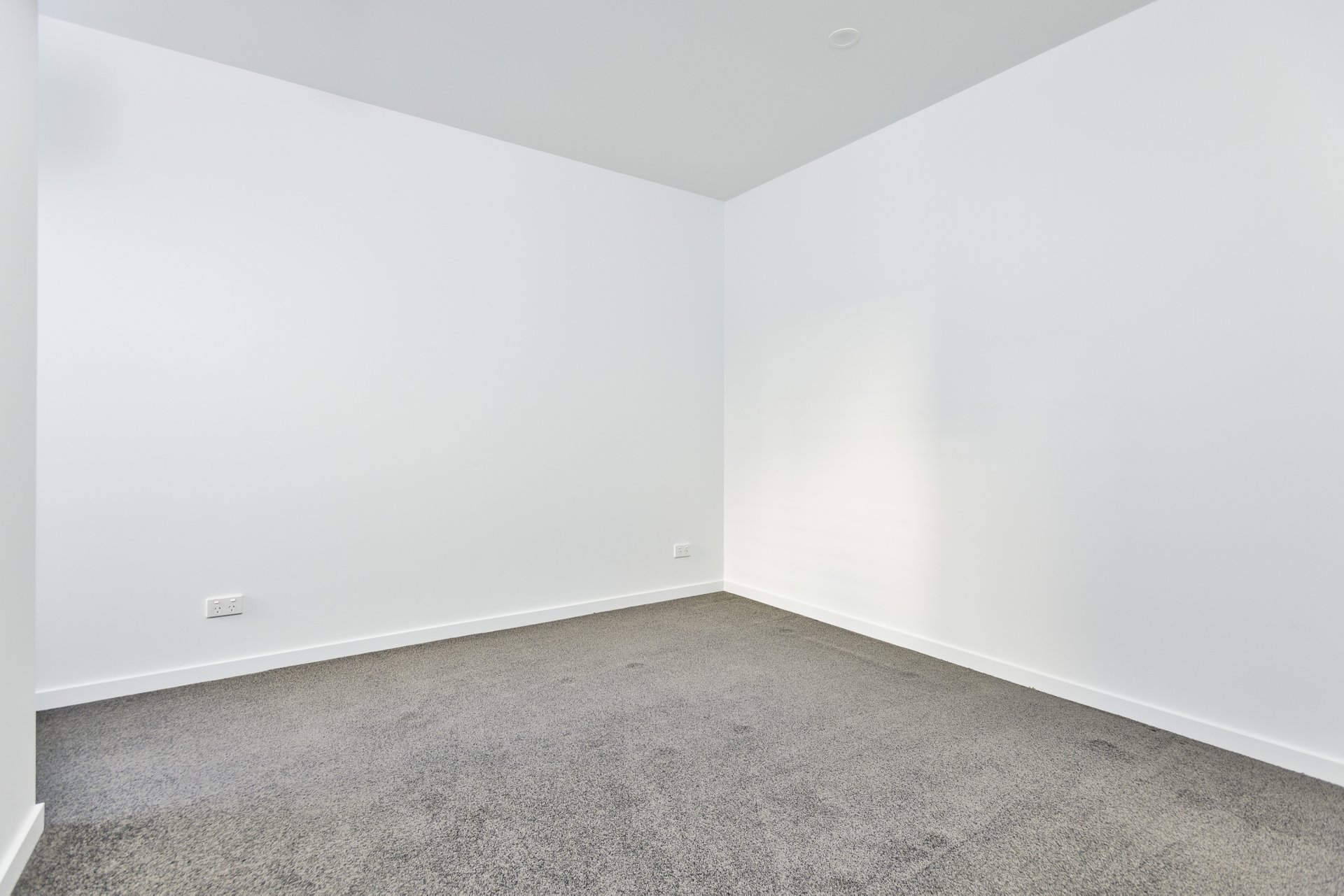 6/28 Sandown Road, Ascot&nbsp;Vale image 5