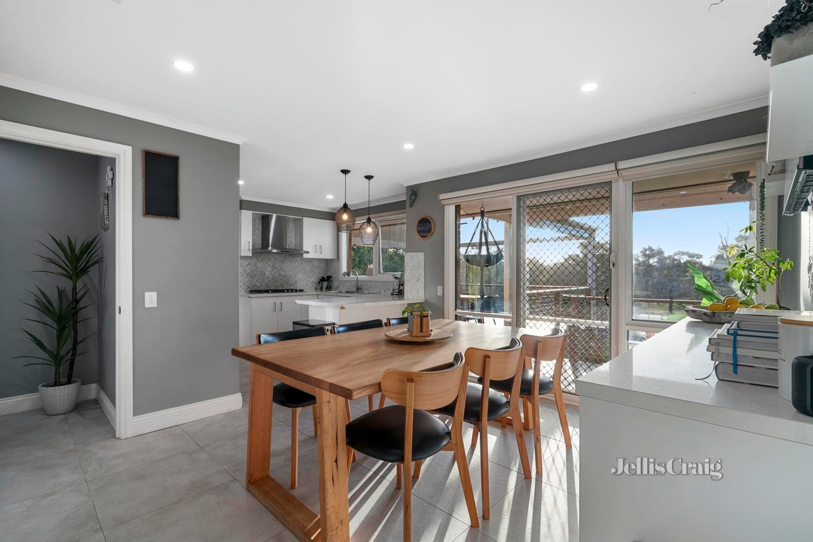 6/28 Springvale Road, Nunawading image 4