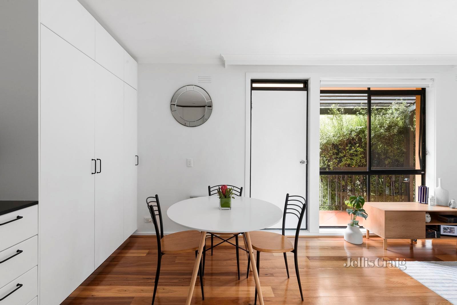 6/28 Wilmoth Street, Northcote image 3