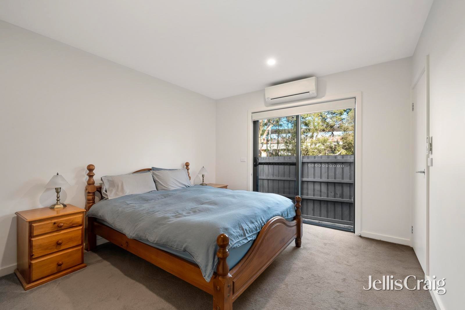 6/28 Winyard Drive, Mooroolbark image 6