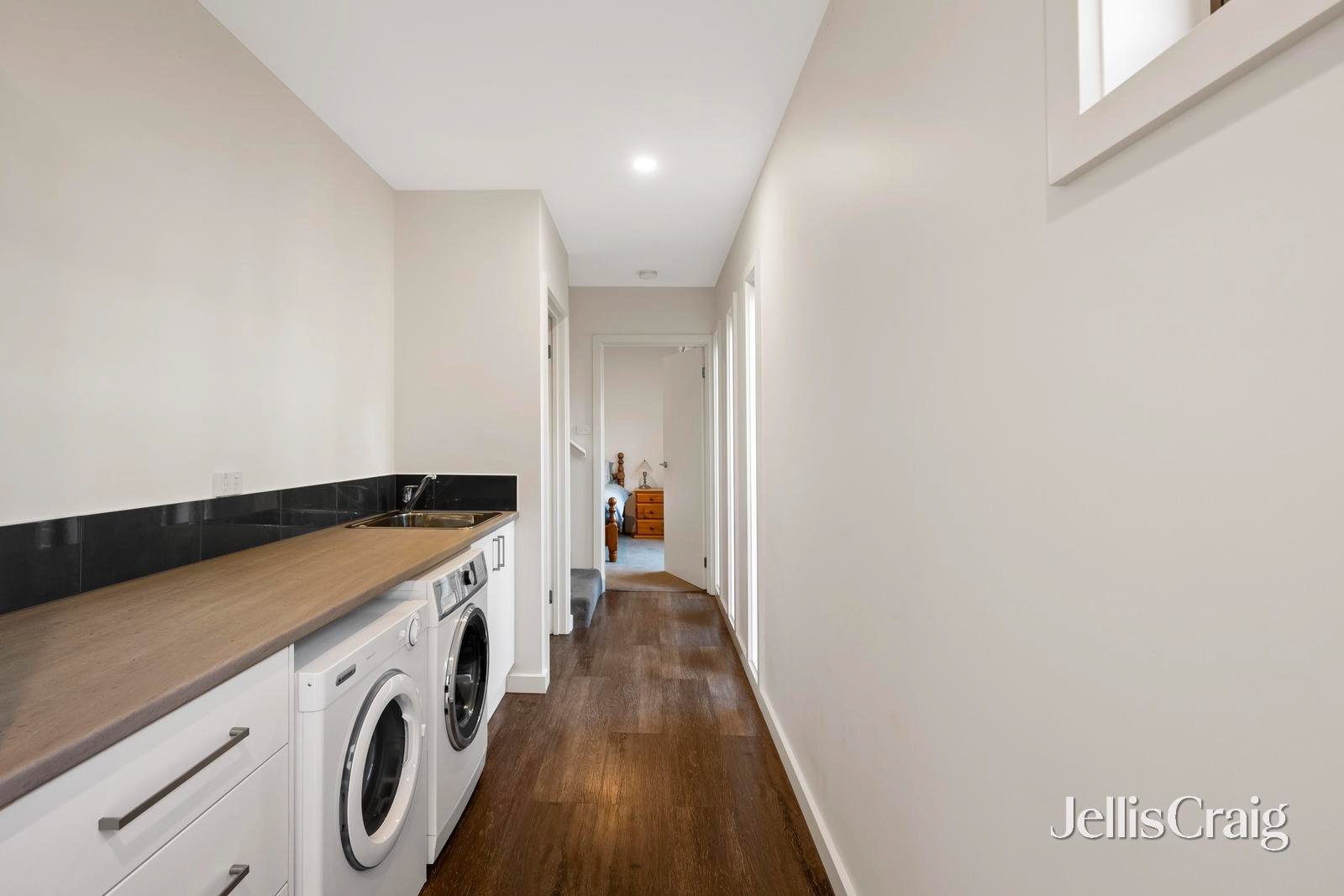 6/28 Winyard Drive, Mooroolbark image 10