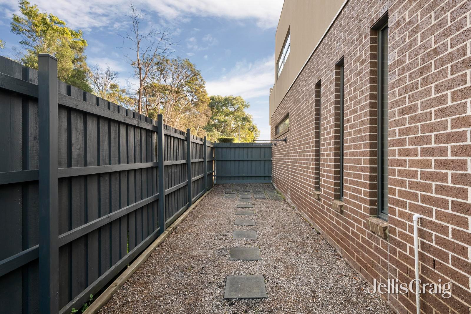 6/28 Winyard Drive, Mooroolbark image 11