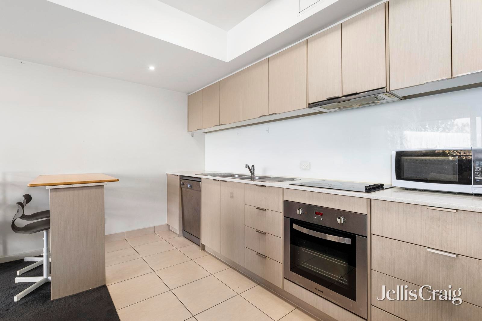 6/286-290 Blackburn Road, Glen&nbsp;Waverley image 3