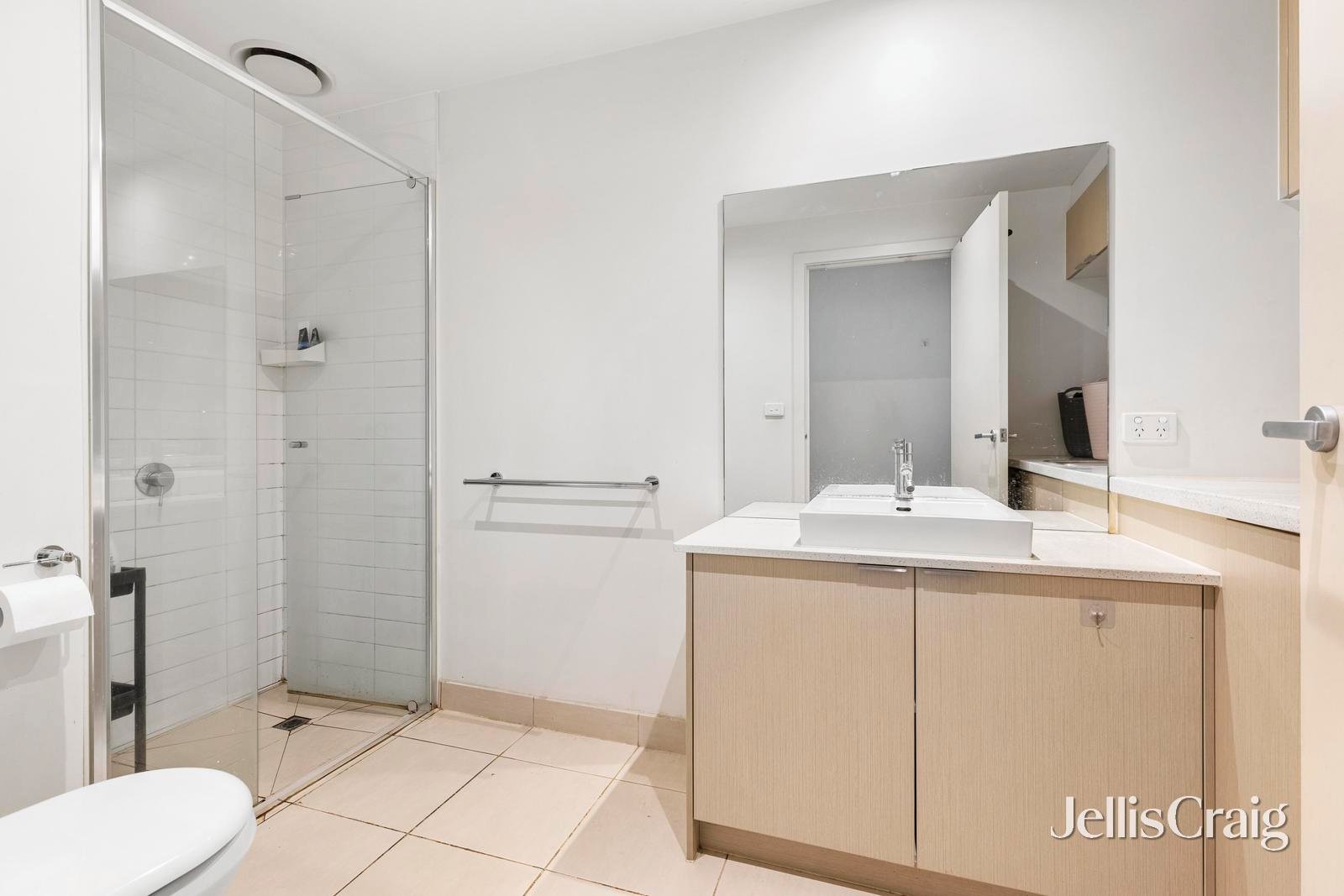 6/286-290 Blackburn Road, Glen&nbsp;Waverley image 4