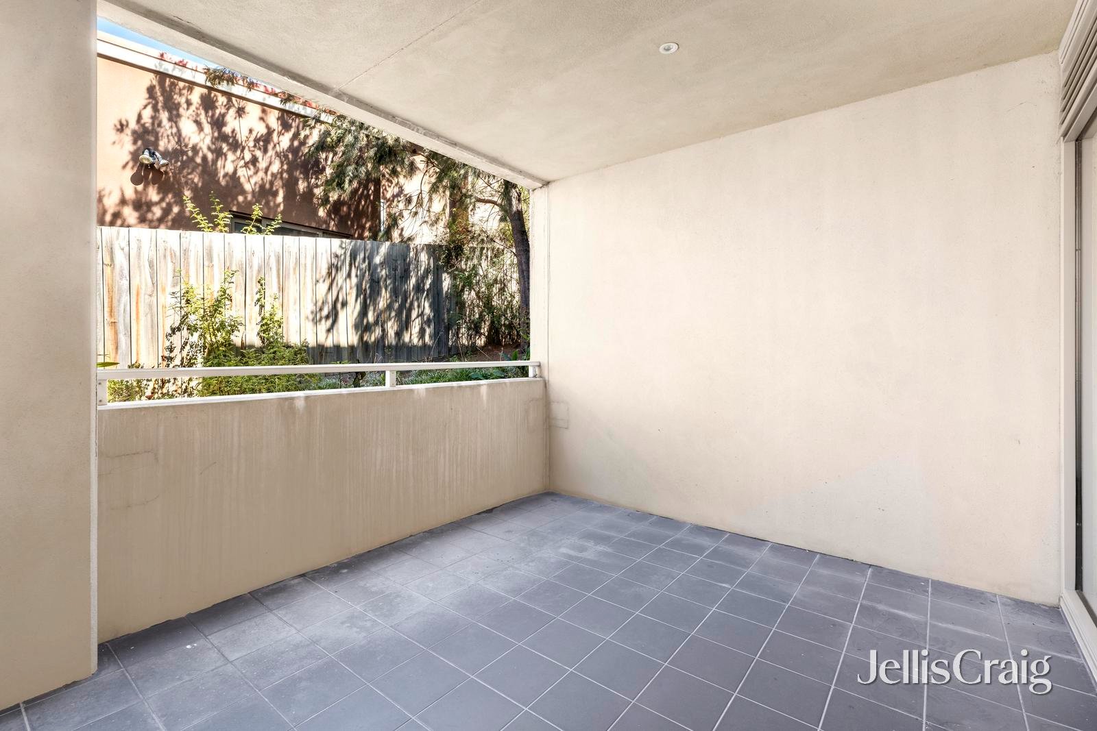 6/286-290 Blackburn Road, Glen&nbsp;Waverley image 5