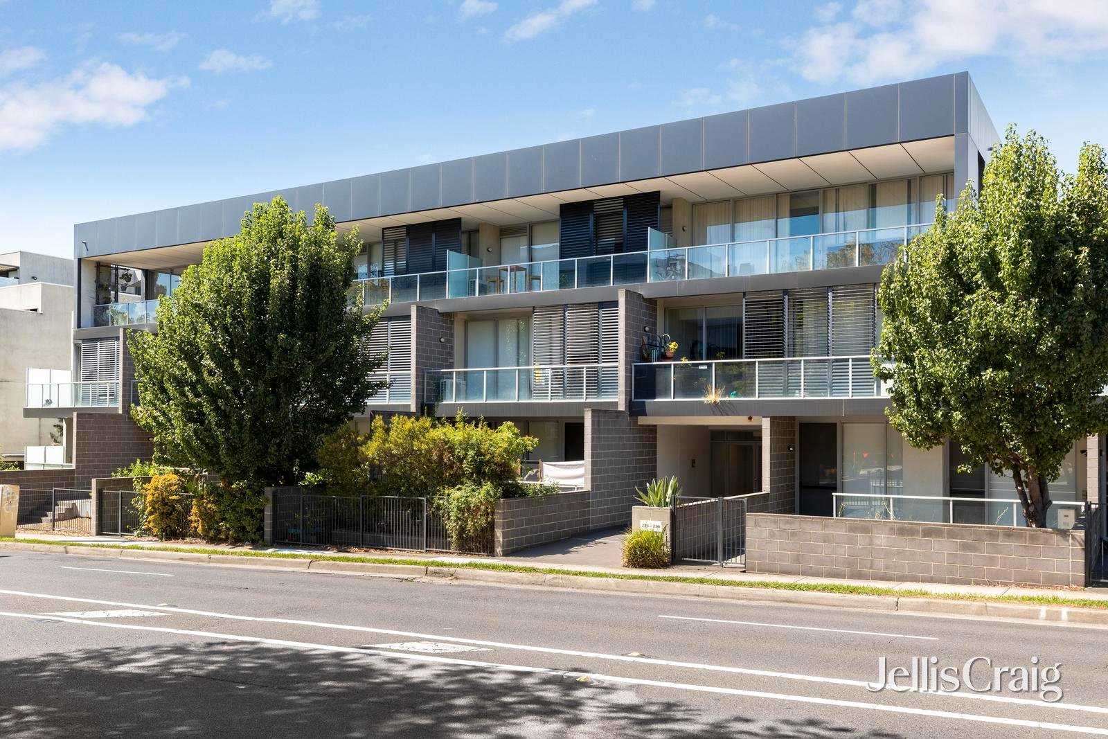 6/286-290 Blackburn Road, Glen&nbsp;Waverley image 6