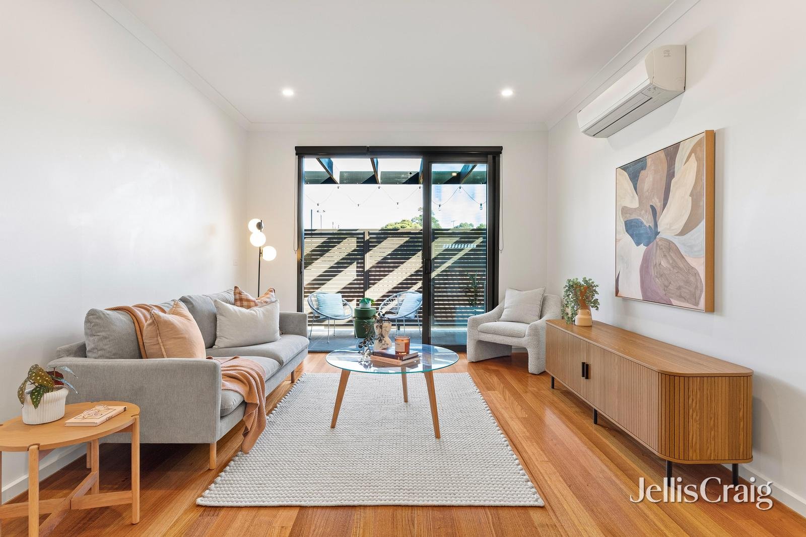 6/289 Mt Dandenong Road, Croydon image 2