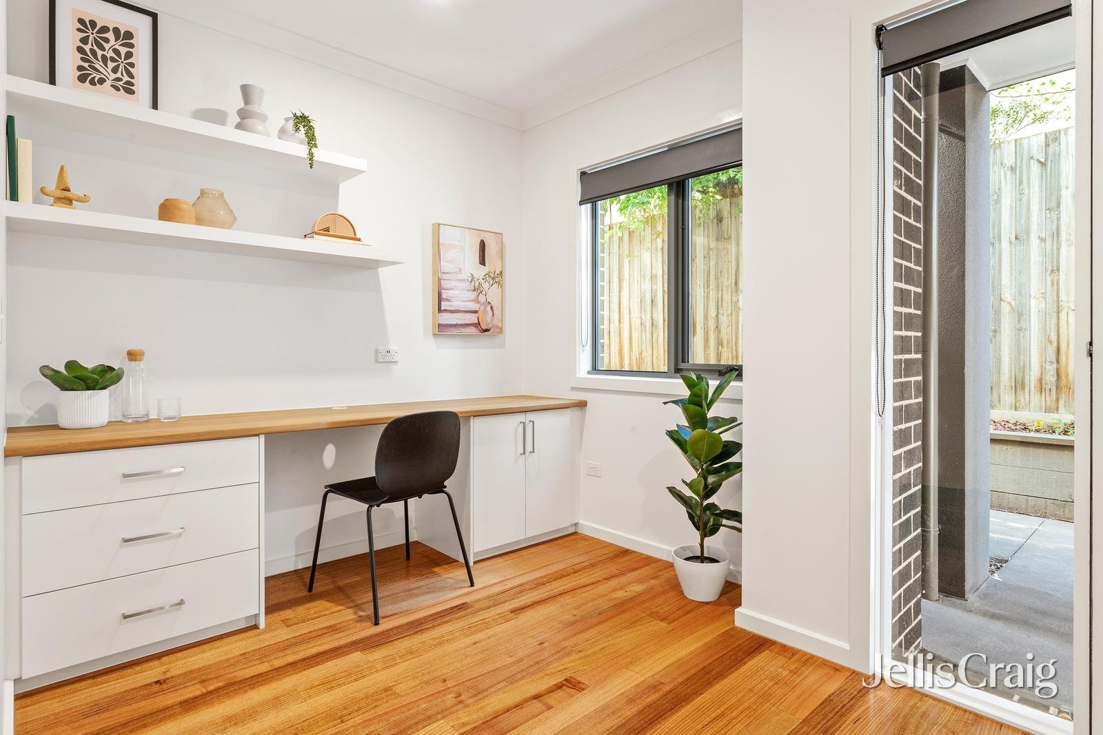 6/289 Mt Dandenong Road, Croydon image 5