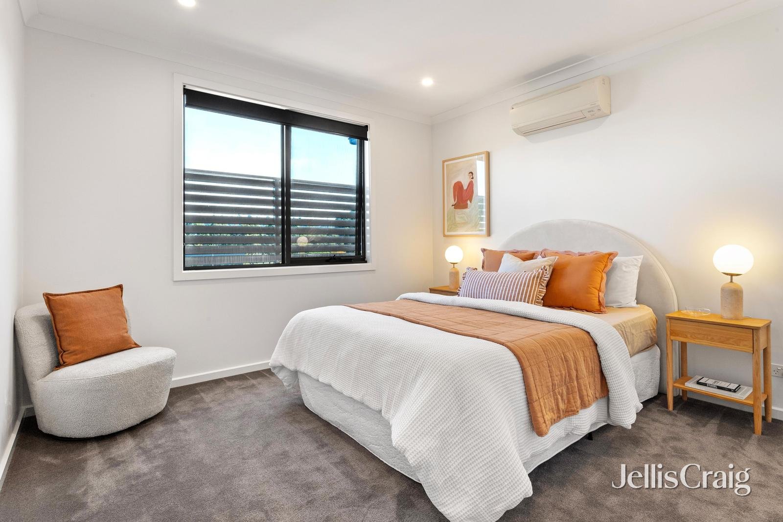 6/289 Mt Dandenong Road, Croydon image 6