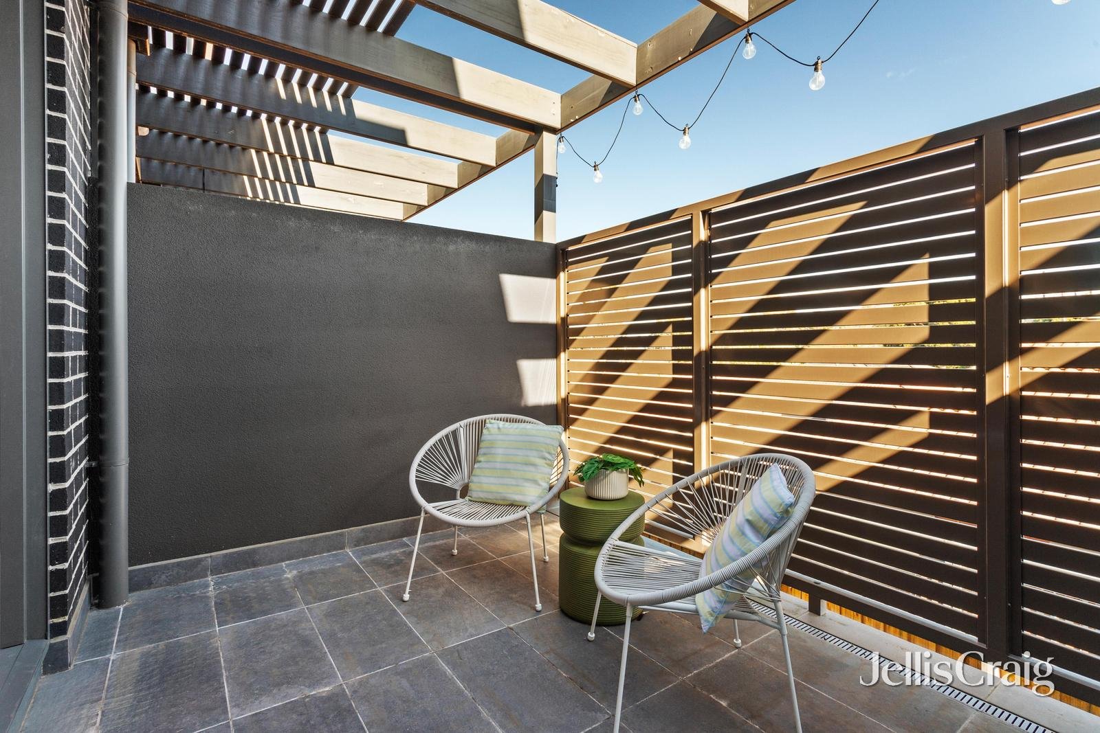 6/289 Mt Dandenong Road, Croydon image 8