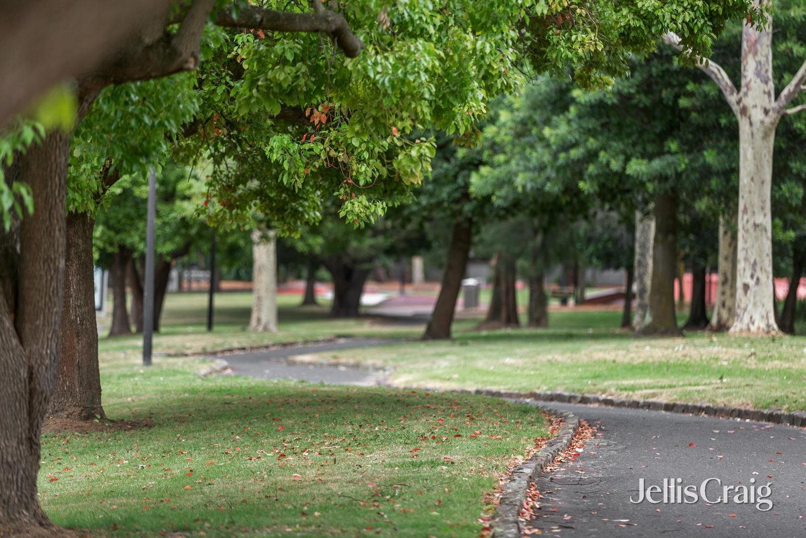 6/289 Mt Dandenong Road, Croydon image 11