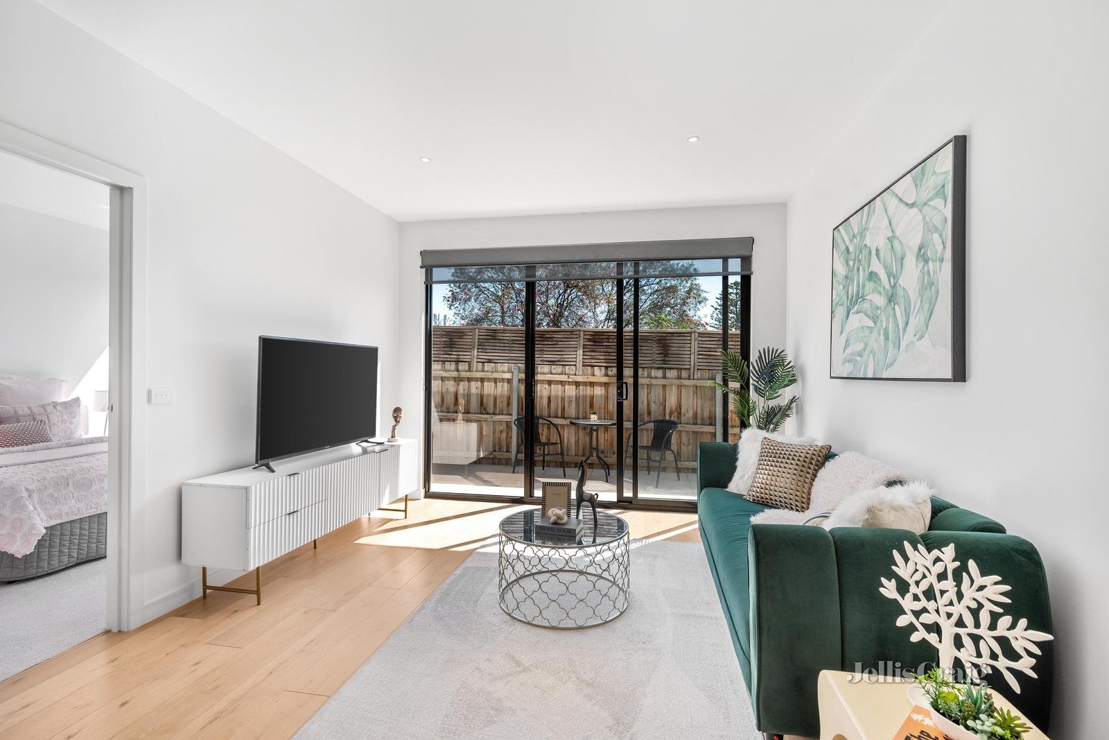 6/29 Belgrove Avenue, Balwyn image 1