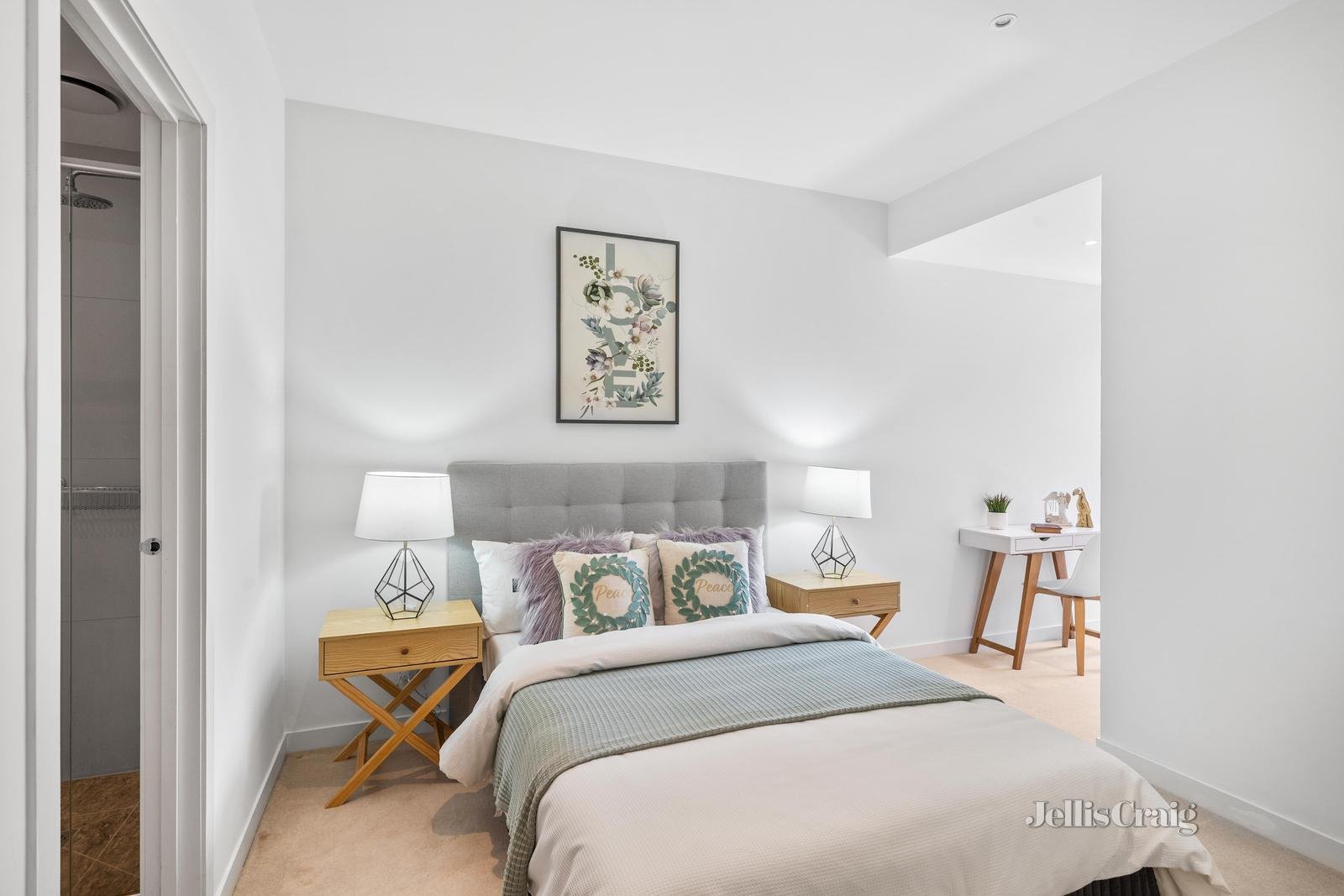 6/29 Belgrove Avenue, Balwyn image 4