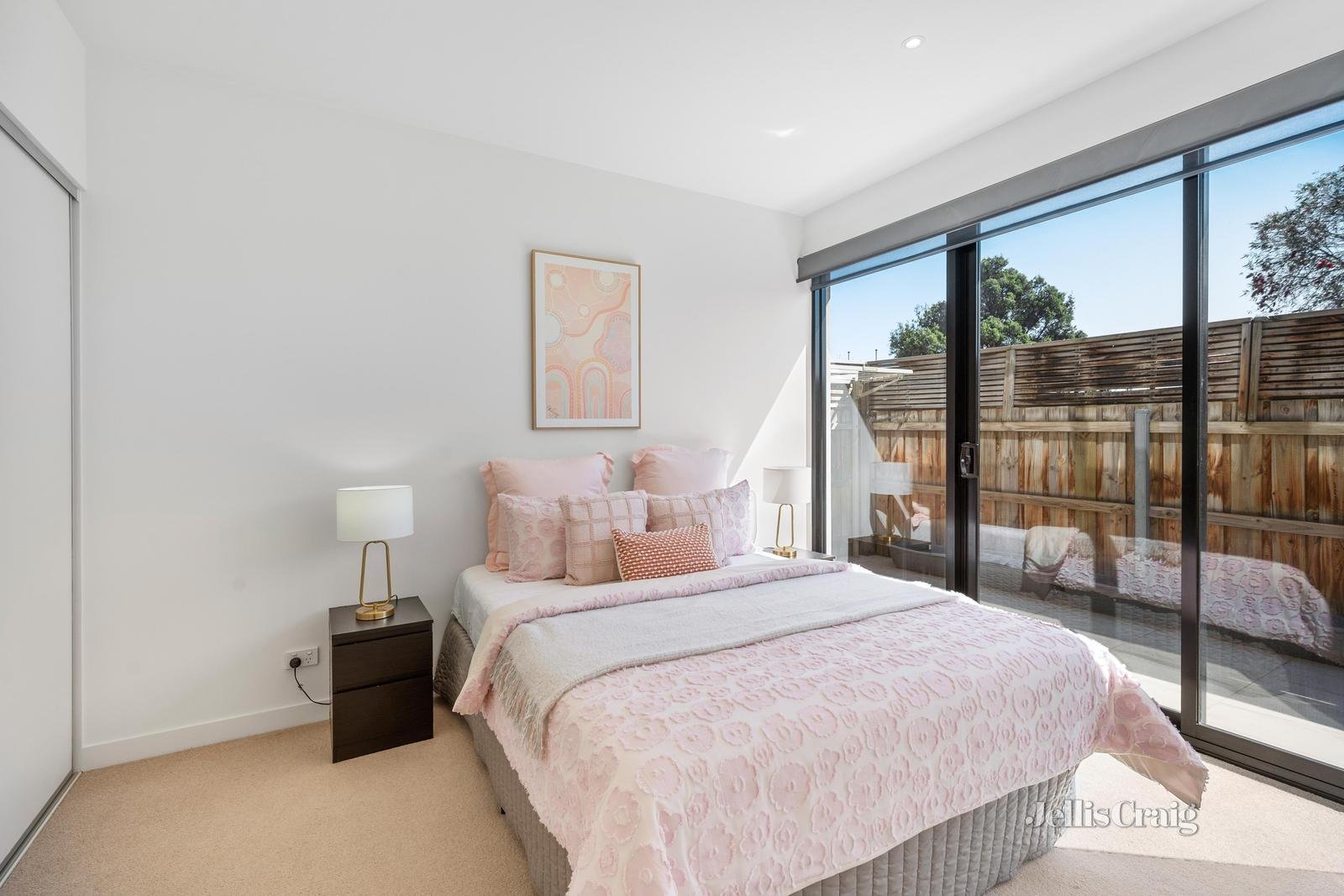 6/29 Belgrove Avenue, Balwyn image 5