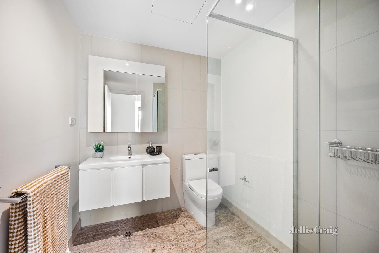 6/29 Belgrove Avenue, Balwyn image 6